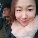 그녀를 믿지마세요 이미지