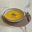 죽 제 | [대구 서문시장 서울마님죽] 서문시장 죽 맛집 전복죽, 호박죽, 동지팥죽 포장 후기