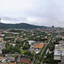 용산-110 이미지