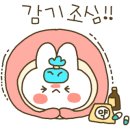 (주)게임브레인 이미지