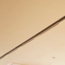 마이오서울안과의원 이미지