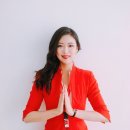 플라이하이스터디카페 | 외항사 승무원 면접합격 공개답변 Q&A