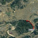 군도5호 이미지