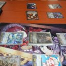 야탑배틀시티 | [TCG]7/21 야탑 배틀시티 후기