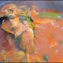 정자식당 이미지