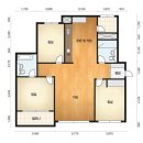 정관센트럴파크 이미지