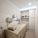 바라다한의원 이미지