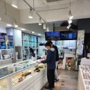 으뜸50안경 수원역점 | 친절한 설명과 저렴한 가격의 대표적인 수원역안경 매장 으뜸50안경 수원역점