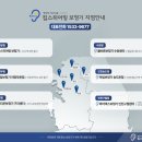 와이덱스보청기 인천구월센터 이미지