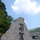 김천물소리생태숲_#2 이미지