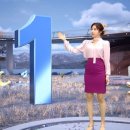 MBC 날씨 예보에 ‘파란색 1’…與 “노골적 선거운동” 방심위 제소 이미지