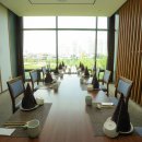 원신흥동 행정복지센터 3층 이미지