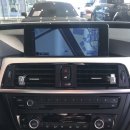 시티원모터스 이미지