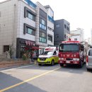 자동차119 이미지