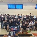 포시즌143