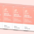 뉴트리 코어