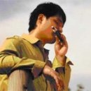 하모니카 마스터 이미지