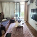 골든빌 공인중개사사무소 이미지