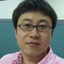 피알아이커뮤니케이션