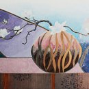 라메르19