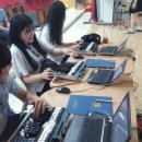 대부중고등학교 이미지