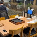 가락한식당 이미지