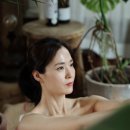 테라피요가(고급) 이미지