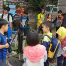 월천농장 이미지