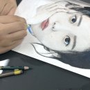 클릭팡미술학원