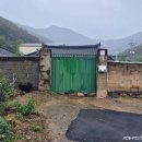 철이네 촌캉스 이미지