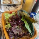 육미향 티스토리