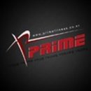 프라임휘트니스 이미지