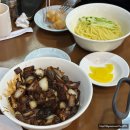 2016146 | [대전]정동 메뉴판에 없는 멘보샤맛집 70년 전통 대전 최초 중국집 "태화장" ft.성시경의 먹을텐데