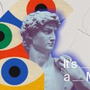 OLD SCHOOL GYM 이미지