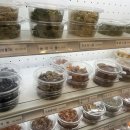 엄마찬스 이미지