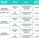 2025 샤이니 콘서트 첫콘 후기(스포거의없음)
