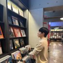현대서적문구 이미지
