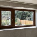 이안컴퍼니 이미지