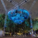 (주)에스알온라인 이미지