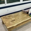 복돼지반점 이미지