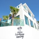 다경씨사이드 이미지