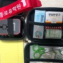 캐나다 토론토 어학연수 | 종로유학원 후기 | 유학원 후기