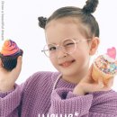 1001안경 서부시장점 이미지