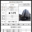 장승백이상가 이미지