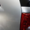 가나세차장 이미지