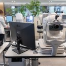 강남아이디안과의원 이미지