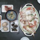 효선네