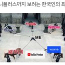 운동화.빨래방 이미지