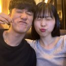 비오비피씨방 이미지