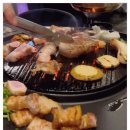 연탄불도야지 | 연탄도야지 방문 후기, 불향 가득한 영등포맛집의 진짜 매력